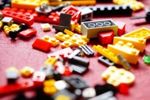 lego, to build, building blocks, toy, children, to play, child, multicoloured, children's room, construction toys, lego blocks, game, build lego, assemble, lego stones, chaos, mixed up, construction, kindergarten, clutter, crowd, lego, lego, lego, lego, lego, chaos